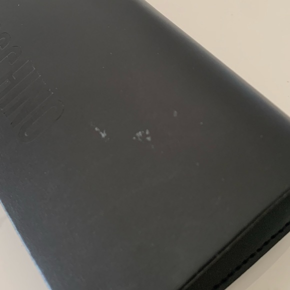 Moschino Sunglasses - Picture 10 of 15